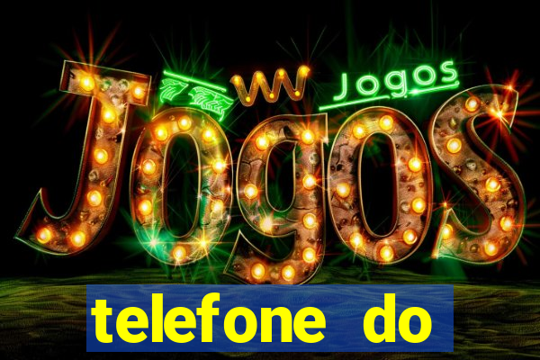 telefone do poupatempo de itaquera